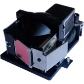 Optoma TW1692 generisk lampa med modul