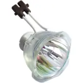 Plus U6-732H originallampa utan modul
