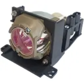 Viewsonic PJ350 generisk lampa med modul