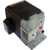 Viewsonic PJD6531W generisk lampa med modul