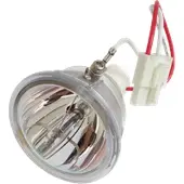 Phoenix SHP91 kompatibel lampa