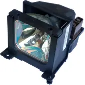 NEC VT540J generisk lampa med modul