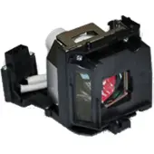 Sharp XG-J330XA generisk lampa med modul