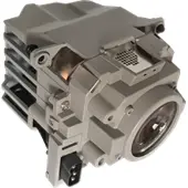 Christie DS+14K-M kompatibel lampa med modul