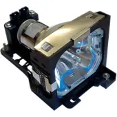 Mitsubishi XL25 generisk lampa med modul