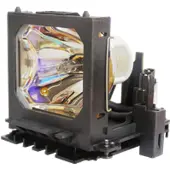 Hikoki SRP-3240 kompatibel lampa med modul