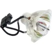 USHIO NSHA180BQ originallampa