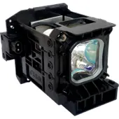 NEC NP1000 generisk lampa med modul