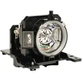 3M 78-6969-9947-9 (X76) generisk lampa med modul