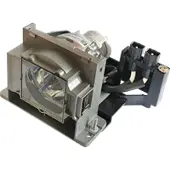 Yamaha PJL-725 generisk lampa med modul