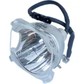 Osram P-VIP 100-120/1.0 E22h originallampa