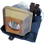 Plus U5-632H generisk lampa med modul