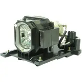 Viewsonic VS12890 generisk lampa med modul