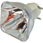 Mitsubishi HC5 kompatibel lampa utan modul