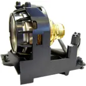 3M S10 kompatibel lampa med modul