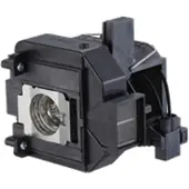 Epson PowerLite Home Cinema 5020UB generisk lampa med modul