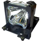 Hikoki MVP-X12 kompatibel lampa med modul