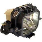 Epson EMP-730C generisk lampa med modul