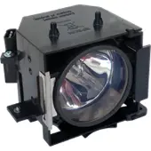 Epson EMP-6110i generisk lampa med modul
