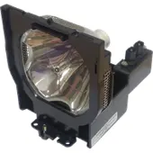 Sanyo PLC-XF40L generisk lampa med modul