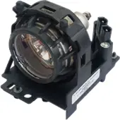 3M S20 kompatibel lampa med modul