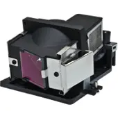 Optoma TX7155 generisk lampa med modul