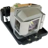 Infocus C216 generisk lampa med modul