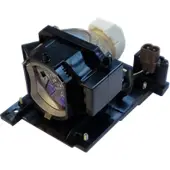 Viewsonic RLC-053 generisk lampa med modul