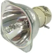 Optoma EH416 originallampa utan modul