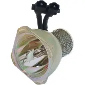 Sharp DT-200 kompatibel lampa utan modul