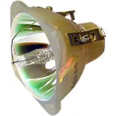 Runco VX-3000d originallampa utan modul