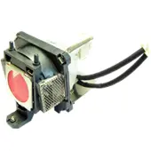 BenQ MP720 generisk lampa med modul