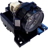 Viewsonic RLC-021 generisk lampa med modul