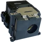 Philips LC5141/99 kompatibel lampa med modul