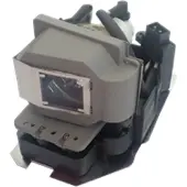 Mitsubishi EX53U kompatibel lampa med modul