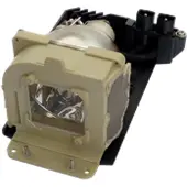 3M Lumina DX60 generisk lampa med modul