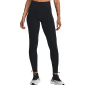 Under Armour Meridian Tights Svart