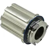Campagnolo Kärna 12 Mm