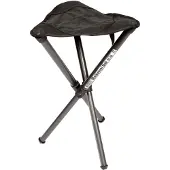 Walkstool Basic 50 - 150 kg - 3 ben 650 gram