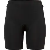 Vaude Bike Bike Inner Iii Boxers