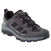 Jack Wolfskin Vojo 3 Texapore Low Vandringsskor