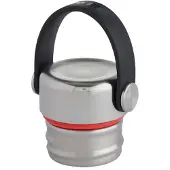 Hydroflask Standard Mouth Stainless Steel Flex Cap Stainless