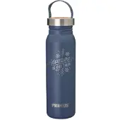 Primus KLUNKEN BOTTLE 0.7 WINTER EDITION