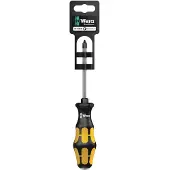 Wera Skruvmejsel WE05100077001; 917 SPH SB; PH 3x150 mm