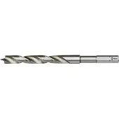 Wera 05104605001 Trä-spiralborr 10 mm Total längd 120 mm 1/4 1 st