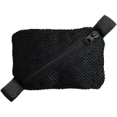 Savotta Trinket Pouch 10x15cm, standalone, svart