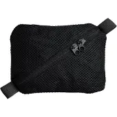 Savotta Trinket Pouch - Standalone (Storlek: 15x20cm, Färg: Svart)