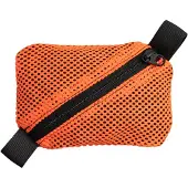 Savotta Trinket Pouch 10 x 15 cm Hook Back
