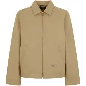 Dickies Eisenhower Jacka
