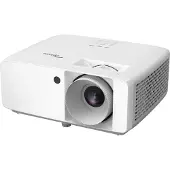 Optoma - DLP-projektor - laser